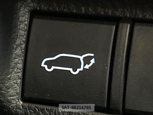 Toyota RAV4 2021-08 6673335-6