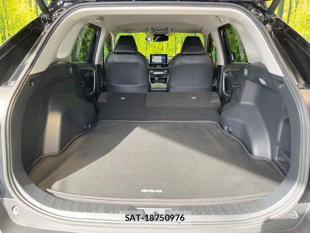Toyota RAV4 2019-09 6673336-9