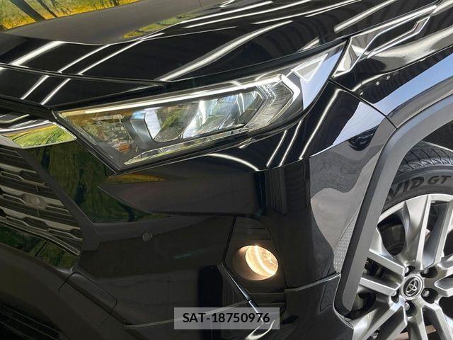 Toyota RAV4 2019-09 6673336-11