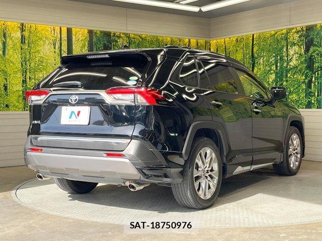 Toyota RAV4 2019-09 6673336-16
