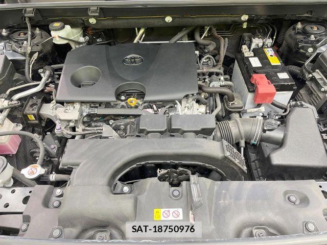 Toyota RAV4 2019-09 6673336-17