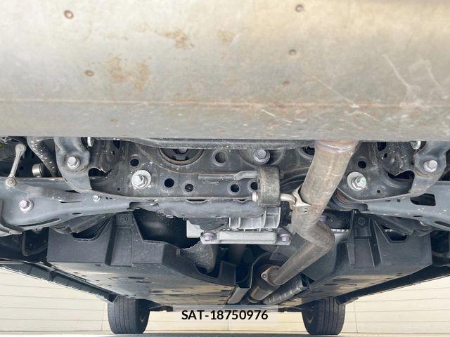 Toyota RAV4 2019-09 6673336-18