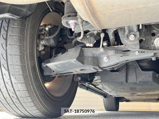 Toyota RAV4 2019-09 6673336-19