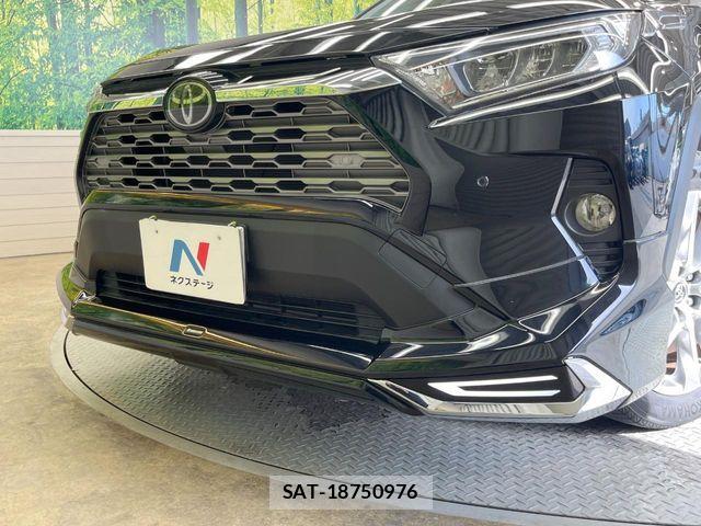 Toyota RAV4 2019-09 6673336-2