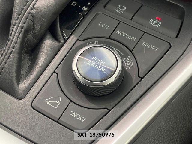 Toyota RAV4 2019-09 6673336-3
