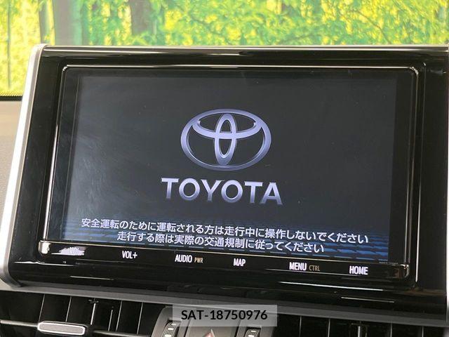 Toyota RAV4 2019-09 6673336-4