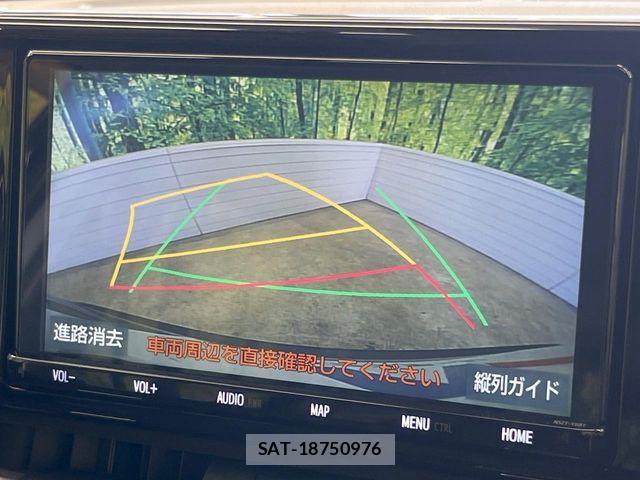 Toyota RAV4 2019-09 6673336-5