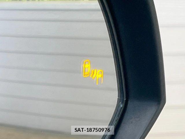 Toyota RAV4 2019-09 6673336-6