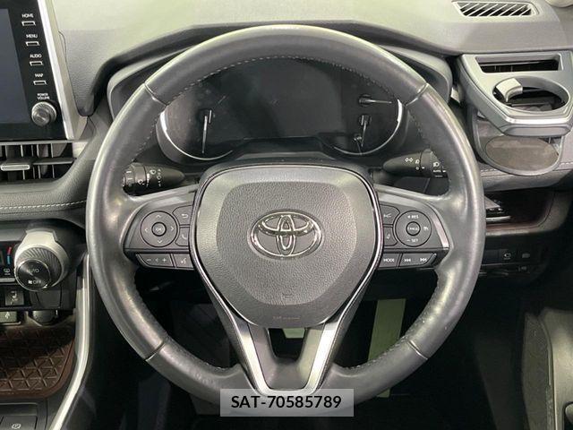 Toyota RAV4 2020-10 6673346-10