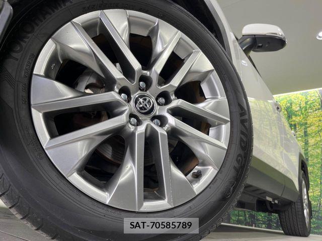 Toyota RAV4 2020-10 6673346-12