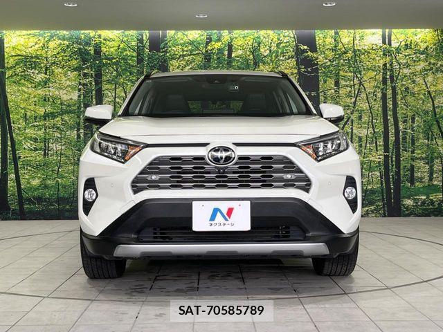 Toyota RAV4 2020-10 6673346-13