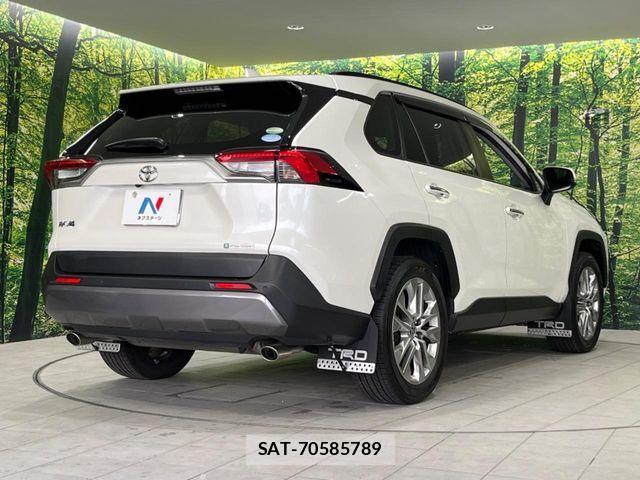 Toyota RAV4 2020-10 6673346-16