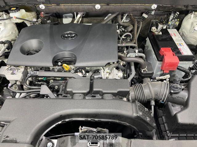 Toyota RAV4 2020-10 6673346-17