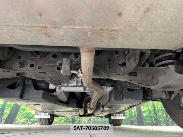 Toyota RAV4 2020-10 6673346-18