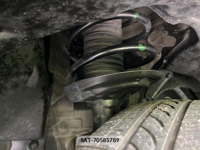 Toyota RAV4 2020-10 6673346-19