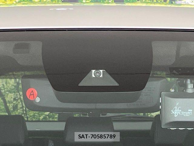 Toyota RAV4 2020-10 6673346-2
