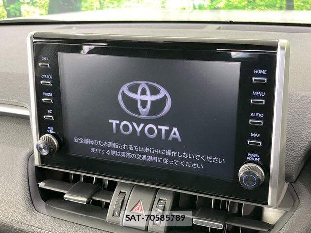 Toyota RAV4 2020-10 6673346-3