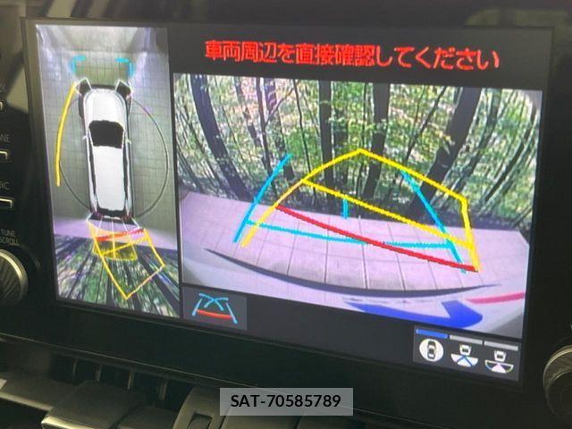 Toyota RAV4 2020-10 6673346-4