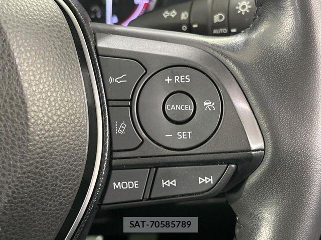 Toyota RAV4 2020-10 6673346-5