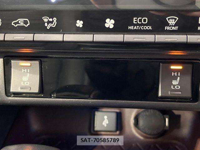 Toyota RAV4 2020-10 6673346-6