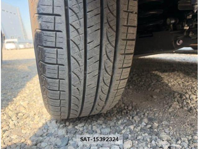 Toyota RAV4 2022-11 6673318-10