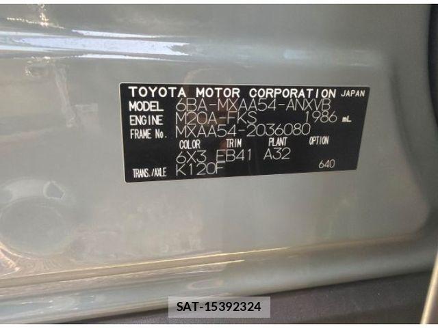 Toyota RAV4 2022-11 6673318-11
