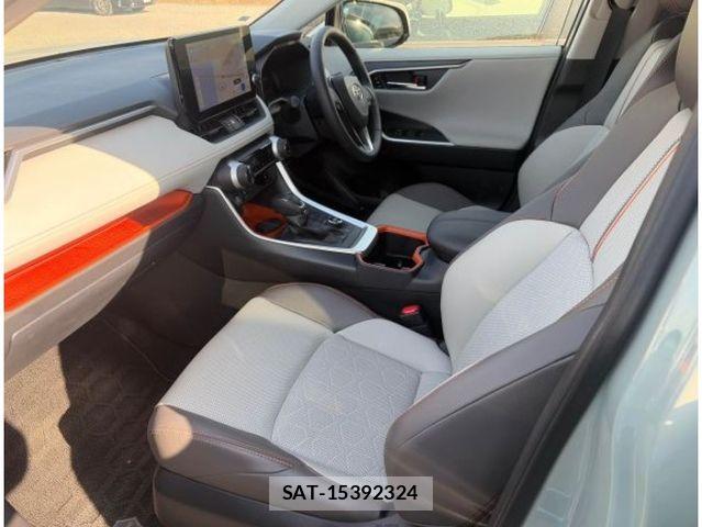 Toyota RAV4 2022-11 6673318-6