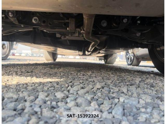 Toyota RAV4 2022-11 6673318-8