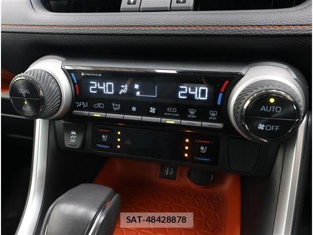 Toyota RAV4 2024-01 6677711-10