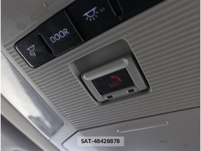 Toyota RAV4 2024-01 6677711-11