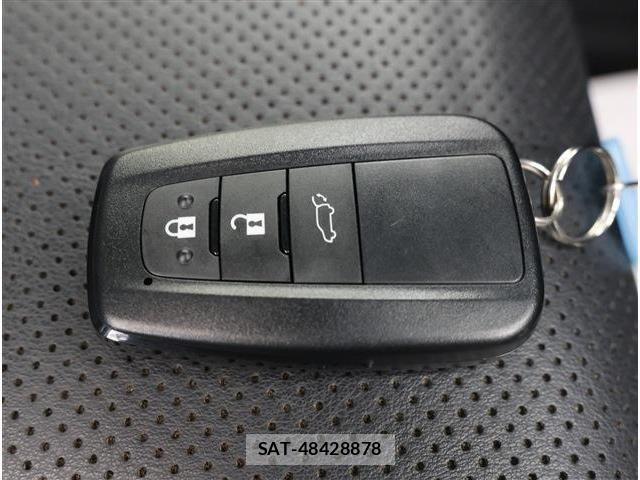 Toyota RAV4 2024-01 6677711-16