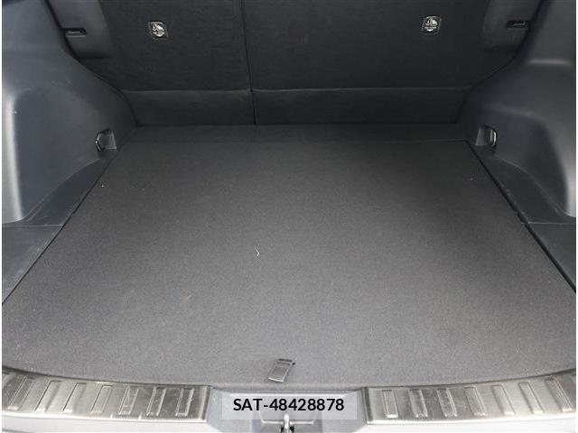 Toyota RAV4 2024-01 6677711-17