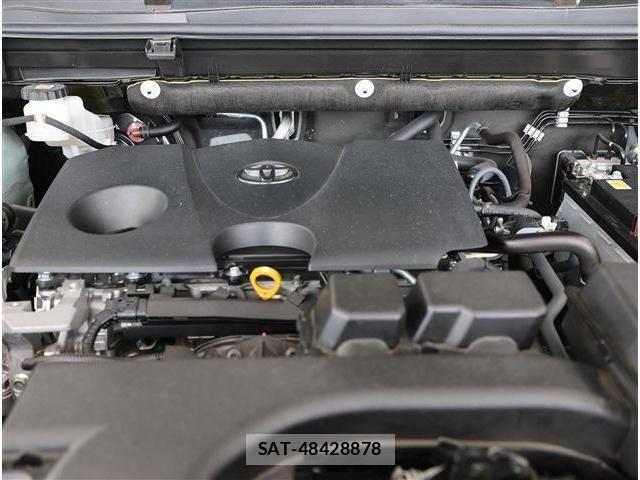Toyota RAV4 2024-01 6677711-18