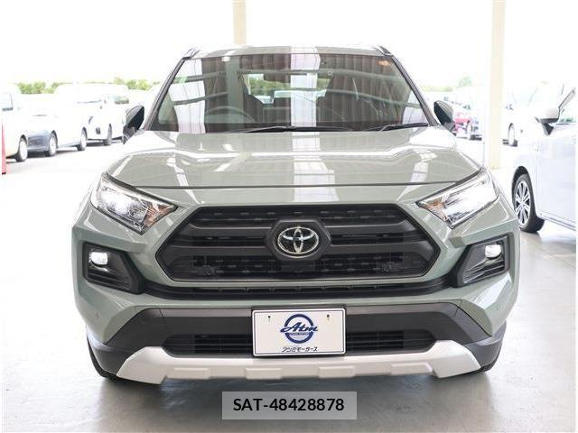 Toyota RAV4 2024-01 6677711-19