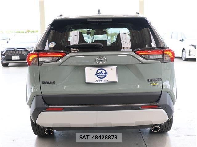 Toyota RAV4 2024-01 6677711-21