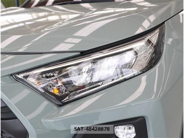 Toyota RAV4 2024-01 6677711-24