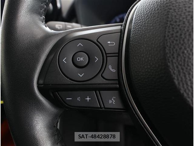 Toyota RAV4 2024-01 6677711-26