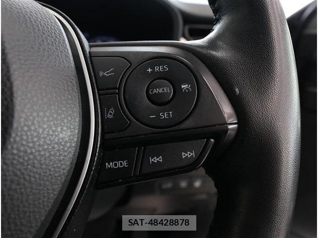 Toyota RAV4 2024-01 6677711-27