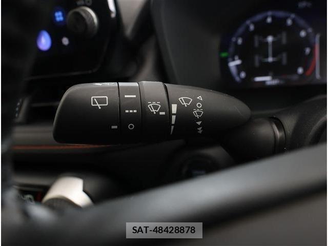 Toyota RAV4 2024-01 6677711-28