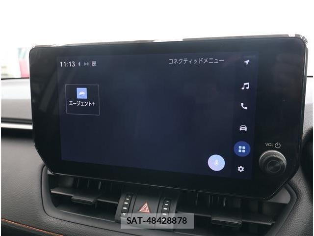 Toyota RAV4 2024-01 6677711-2
