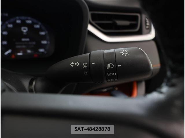 Toyota RAV4 2024-01 6677711-29