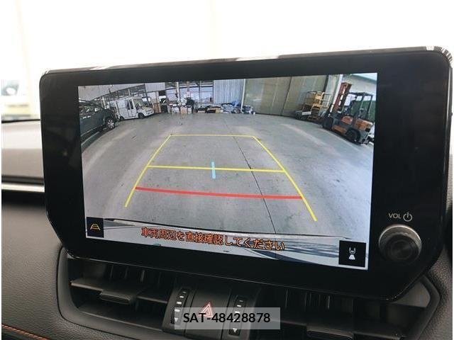 Toyota RAV4 2024-01 6677711-3