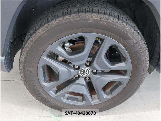 Toyota RAV4 2024-01 6677711-8