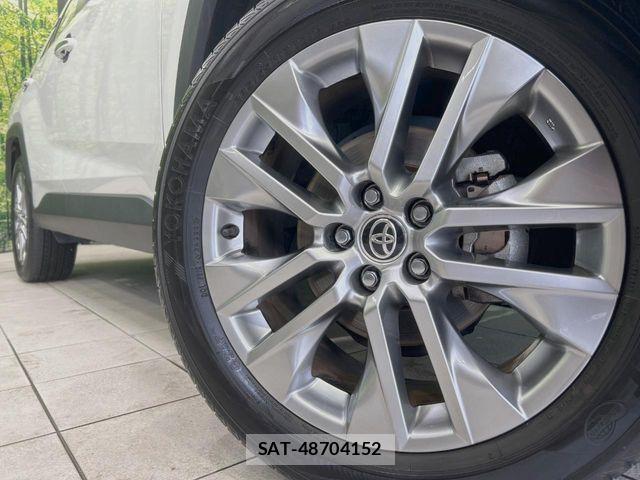 Toyota RAV4 2022-06 6677713-12