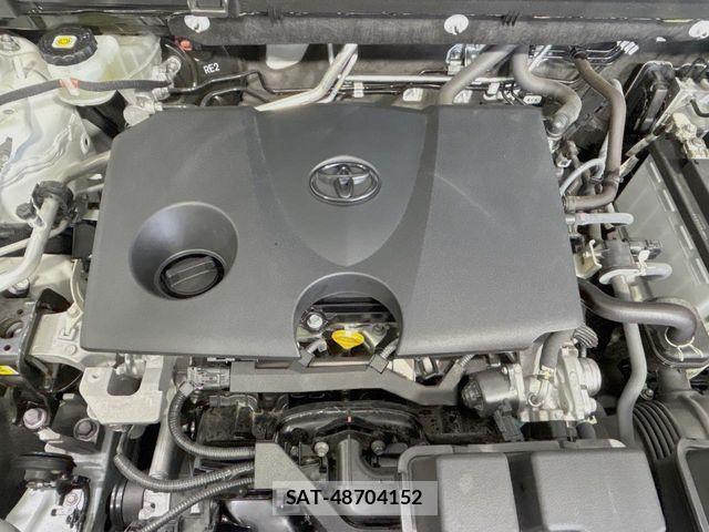 Toyota RAV4 2022-06 6677713-17
