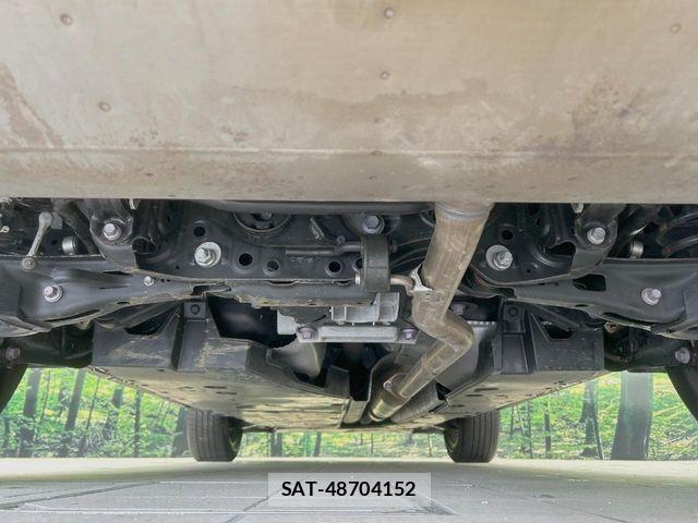 Toyota RAV4 2022-06 6677713-18