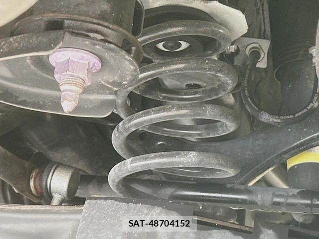 Toyota RAV4 2022-06 6677713-19