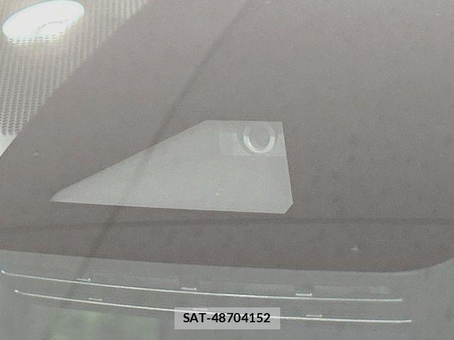 Toyota RAV4 2022-06 6677713-2