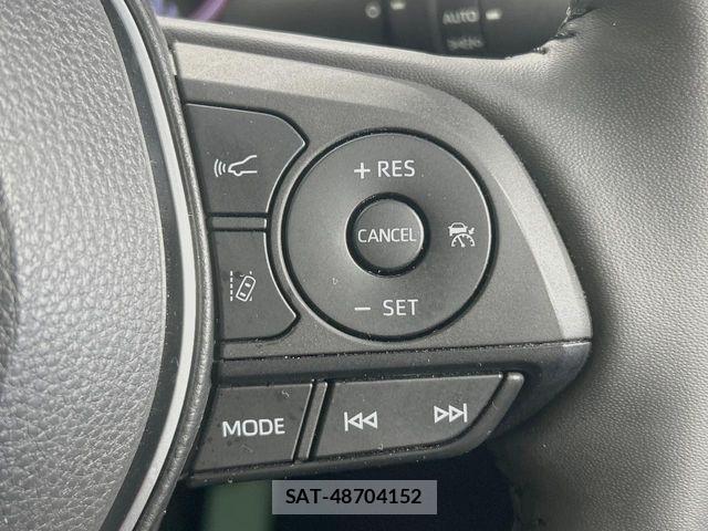 Toyota RAV4 2022-06 6677713-5