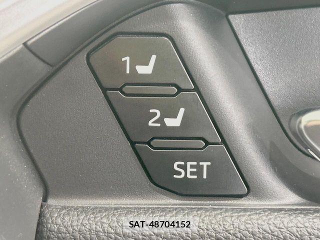 Toyota RAV4 2022-06 6677713-6